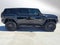 2026 GMC HUMMER EV 2X