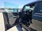 2026 GMC HUMMER EV 2X