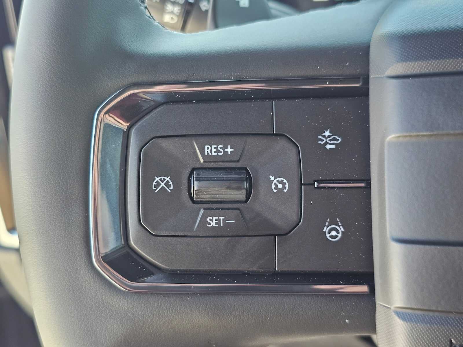 2026 GMC HUMMER EV 2X