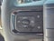 2026 GMC HUMMER EV 2X