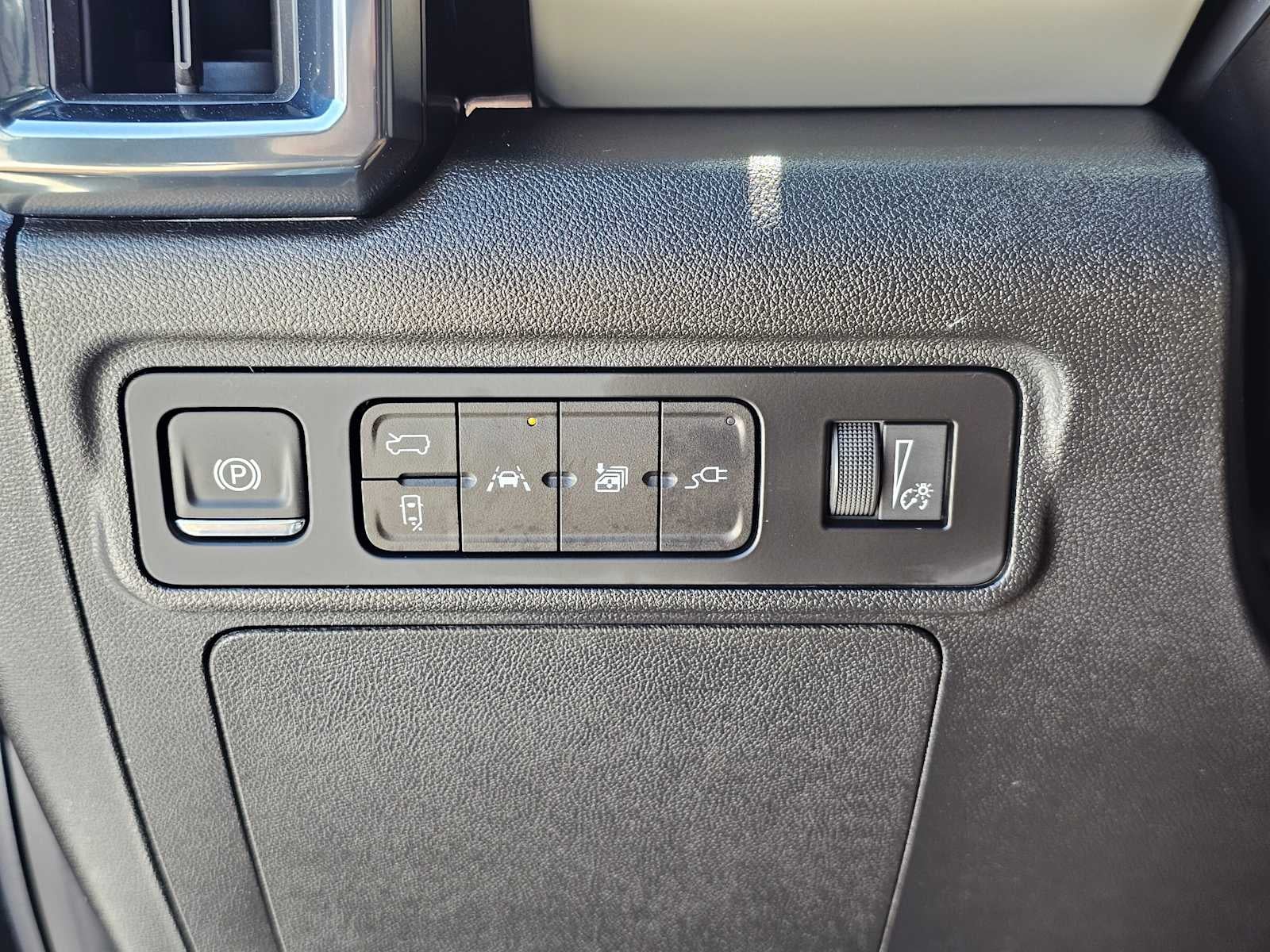 2026 GMC HUMMER EV 2X