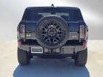 2026 GMC HUMMER EV 2X