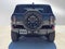 2026 GMC HUMMER EV 2X