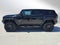 2026 GMC HUMMER EV 2X