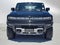 2026 GMC HUMMER EV 2X