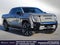 2024 GMC Sierra EV Denali Edition 1