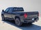 2020 GMC Sierra 2500HD AT4