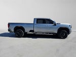 2024 GMC Sierra 3500HD Denali