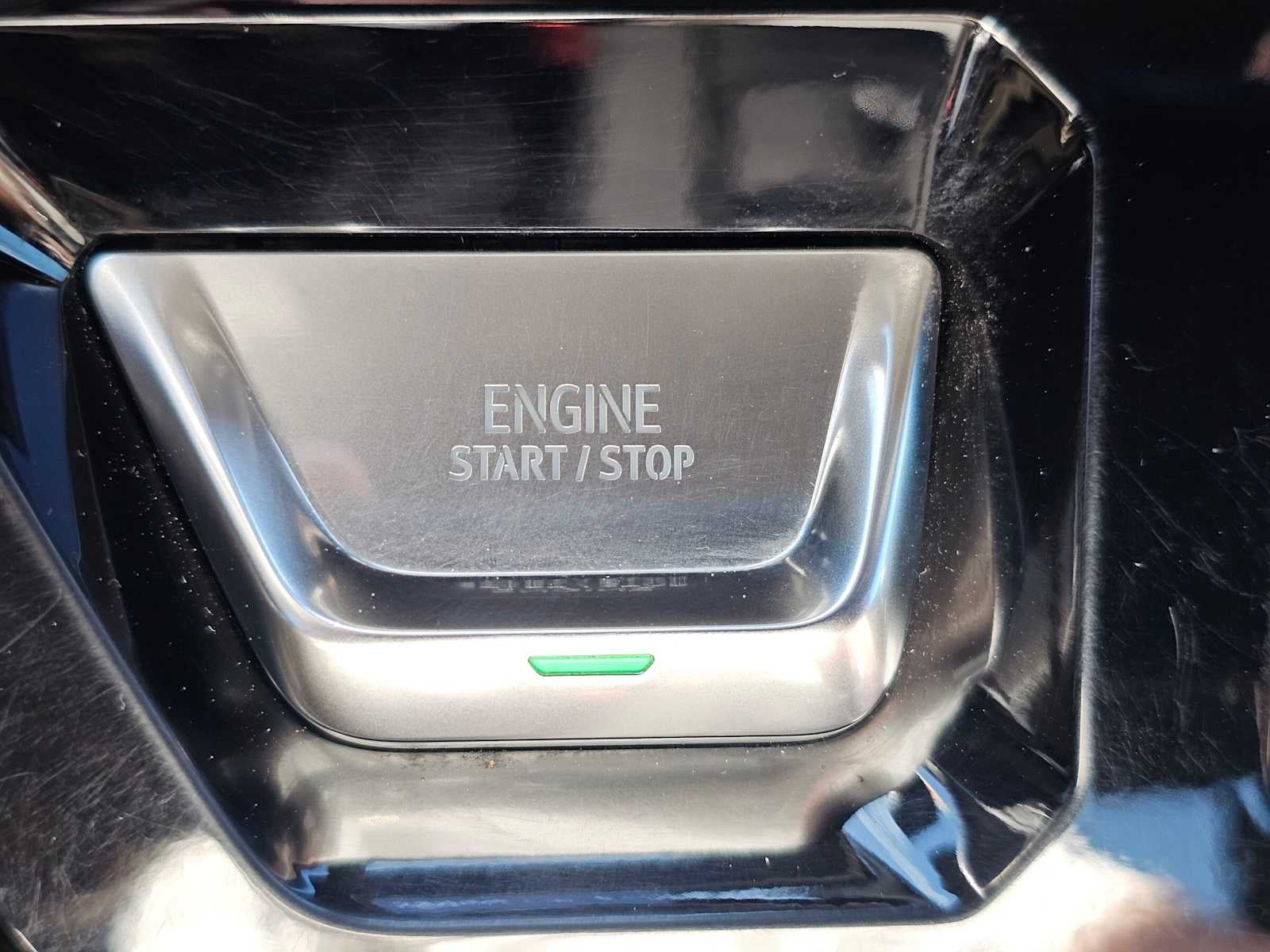 2024 GMC Sierra 3500HD Denali
