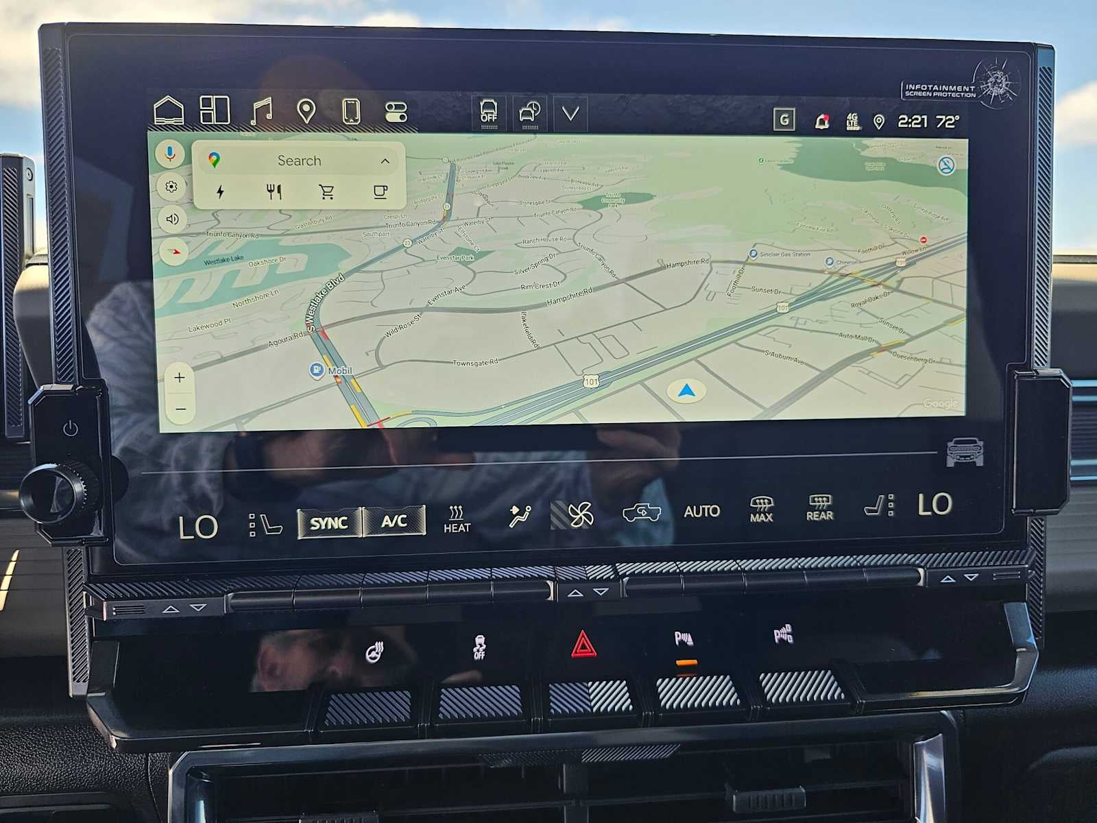 2026 GMC HUMMER EV Pickup 2X