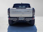 2026 GMC HUMMER EV Pickup 2X