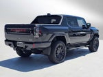 2026 GMC HUMMER EV Pickup 2X