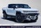 2026 GMC HUMMER EV Pickup 3X