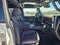 2026 GMC HUMMER EV Pickup 3X