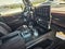 2026 GMC HUMMER EV Pickup 3X