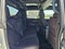 2026 GMC HUMMER EV Pickup 3X