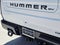 2026 GMC HUMMER EV Pickup 3X