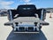 2026 GMC HUMMER EV Pickup 3X