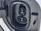 2026 GMC HUMMER EV Pickup 3X