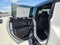 2026 GMC HUMMER EV Pickup 3X