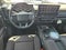 2026 GMC HUMMER EV Pickup 3X