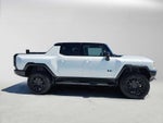 2026 GMC HUMMER EV Pickup 3X