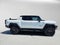 2026 GMC HUMMER EV Pickup 3X