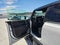 2026 GMC HUMMER EV Pickup 3X