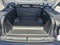 2026 GMC HUMMER EV Pickup 3X