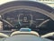 2026 GMC HUMMER EV Pickup 3X