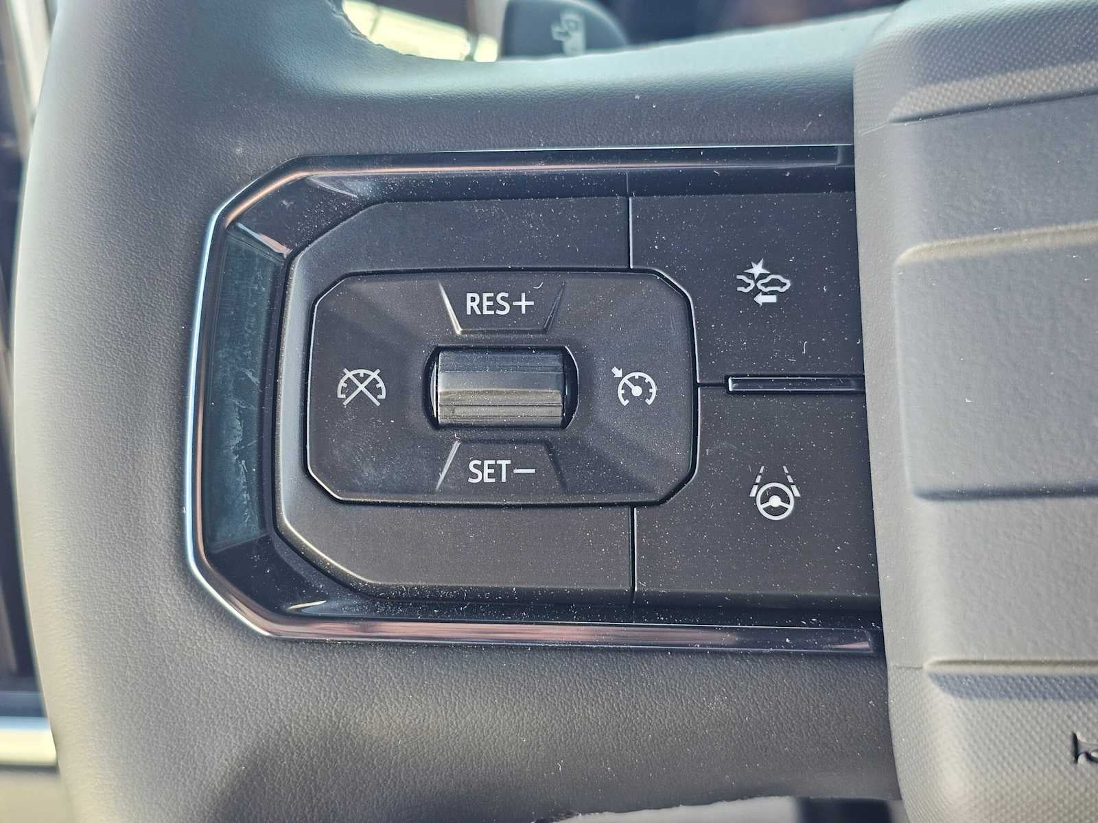 2026 GMC HUMMER EV Pickup 3X