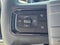 2026 GMC HUMMER EV Pickup 3X