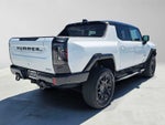 2026 GMC HUMMER EV Pickup 3X