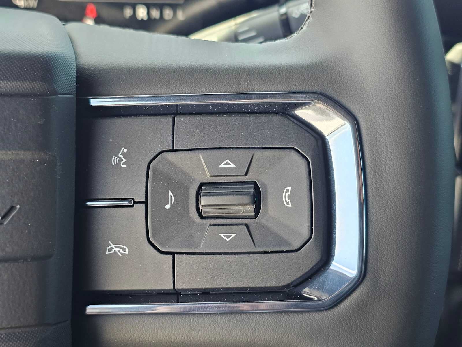 2026 GMC HUMMER EV Pickup 3X