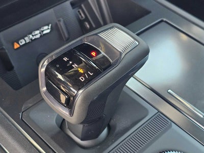 2026 GMC HUMMER EV Pickup 3X