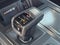 2026 GMC HUMMER EV Pickup 3X