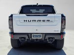 2026 GMC HUMMER EV Pickup 3X