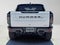 2026 GMC HUMMER EV Pickup 3X