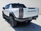 2026 GMC HUMMER EV Pickup 3X
