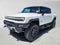 2026 GMC HUMMER EV Pickup 3X