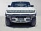 2026 GMC HUMMER EV Pickup 3X