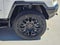 2026 GMC HUMMER EV Pickup 3X