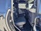 2026 GMC HUMMER EV Pickup 3X