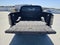2026 GMC HUMMER EV Pickup 3X