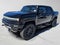 2026 GMC HUMMER EV Pickup 3X