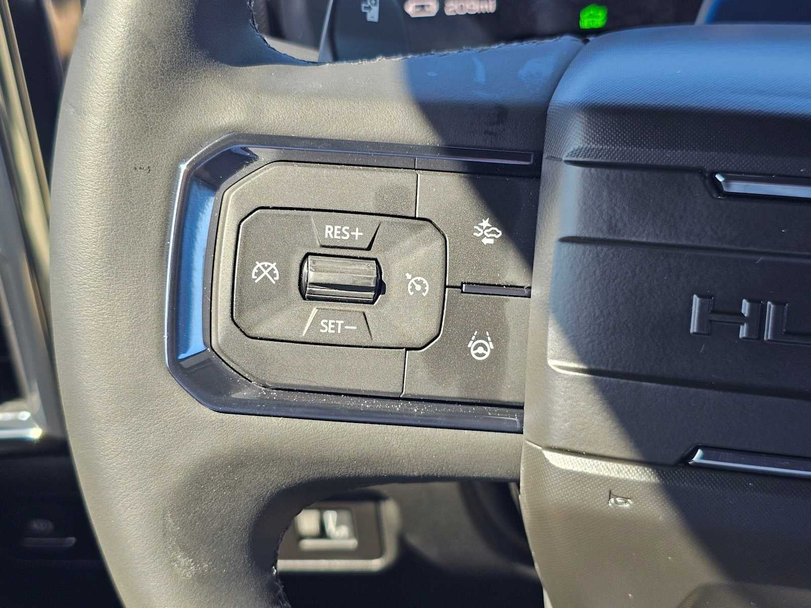 2026 GMC HUMMER EV Pickup 3X