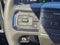 2026 GMC HUMMER EV Pickup 3X