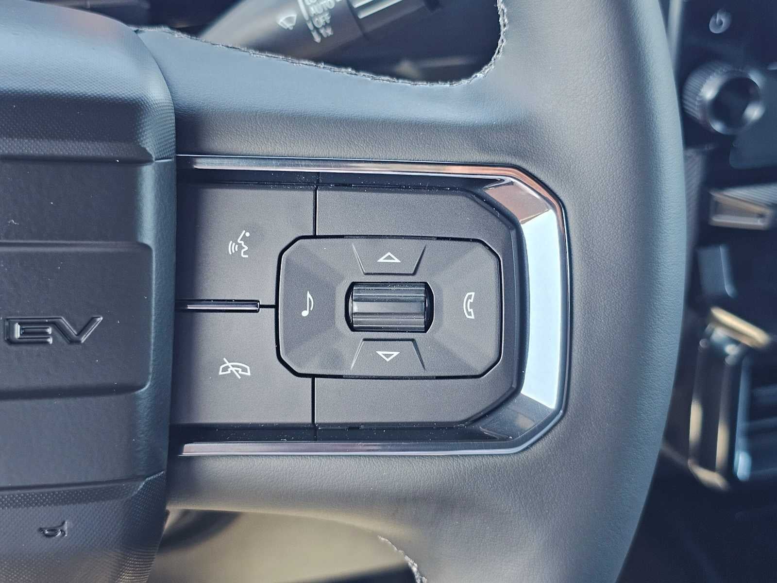 2026 GMC HUMMER EV Pickup 3X