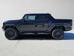 2026 GMC HUMMER EV Pickup 3X