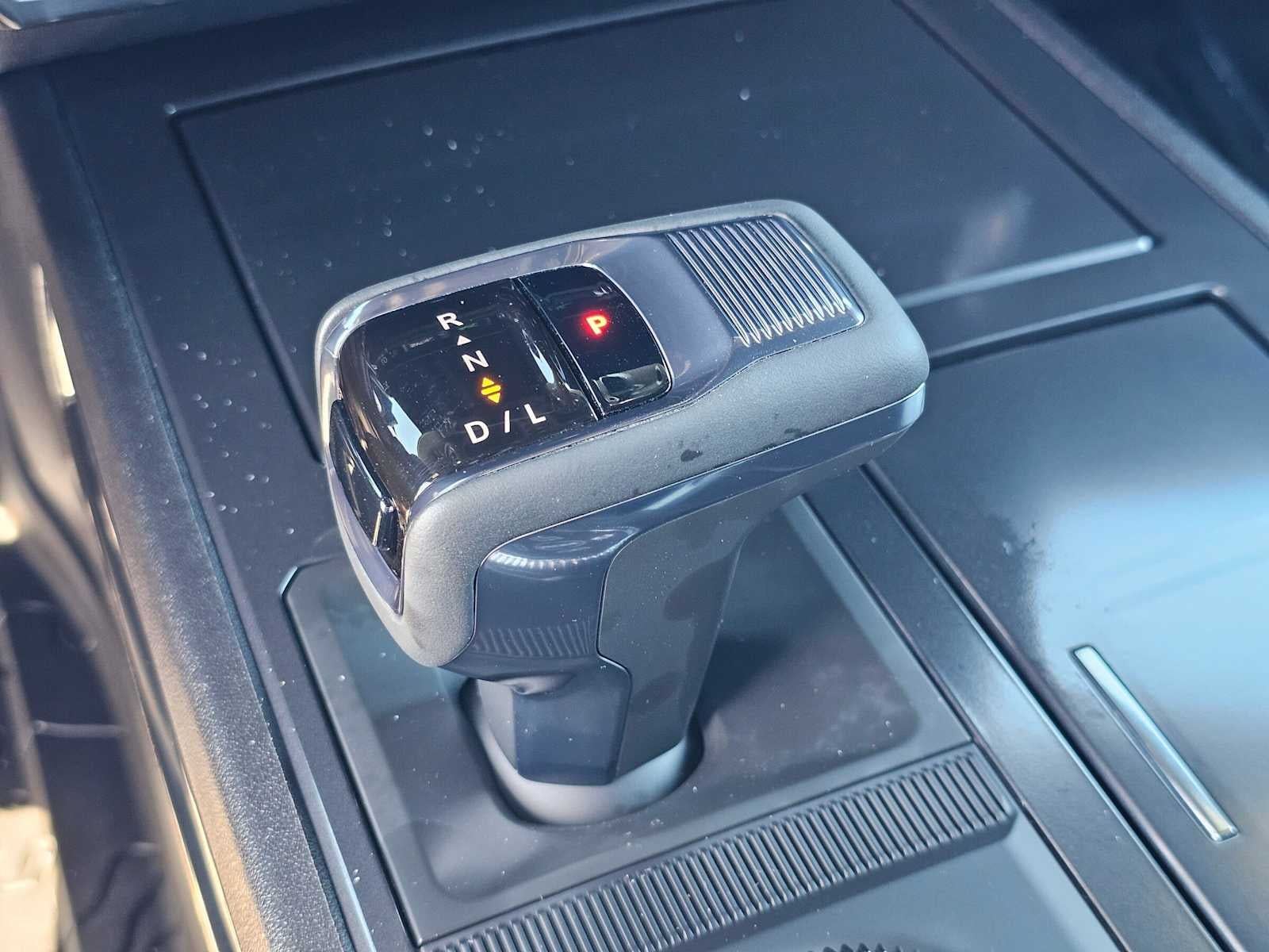 2026 GMC HUMMER EV Pickup 3X